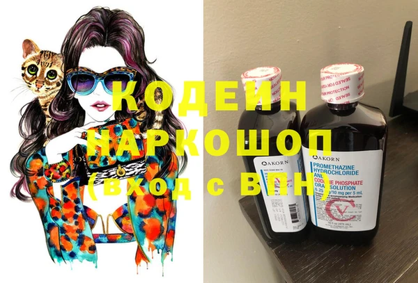 герыч Ельня